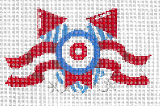 Fourth of July