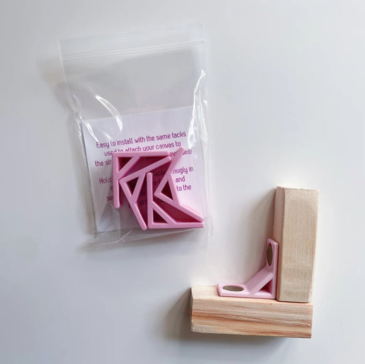 FrameLok - Pink