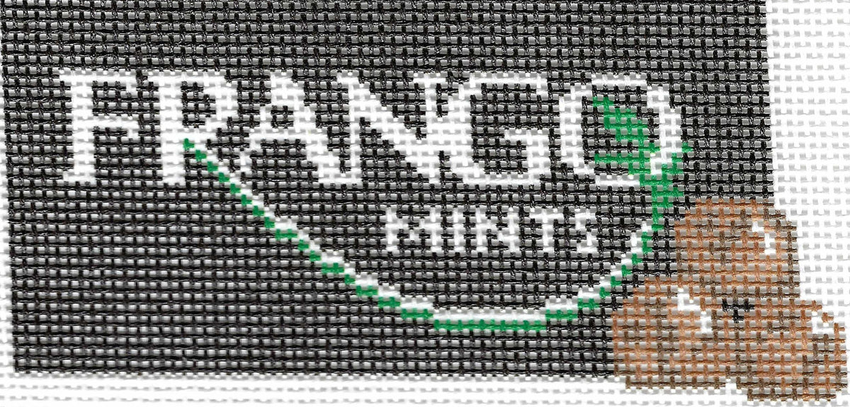 Frango Mints
