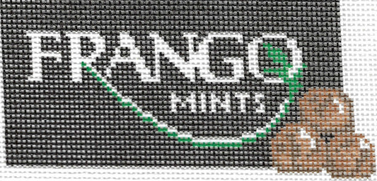 Frango Mints