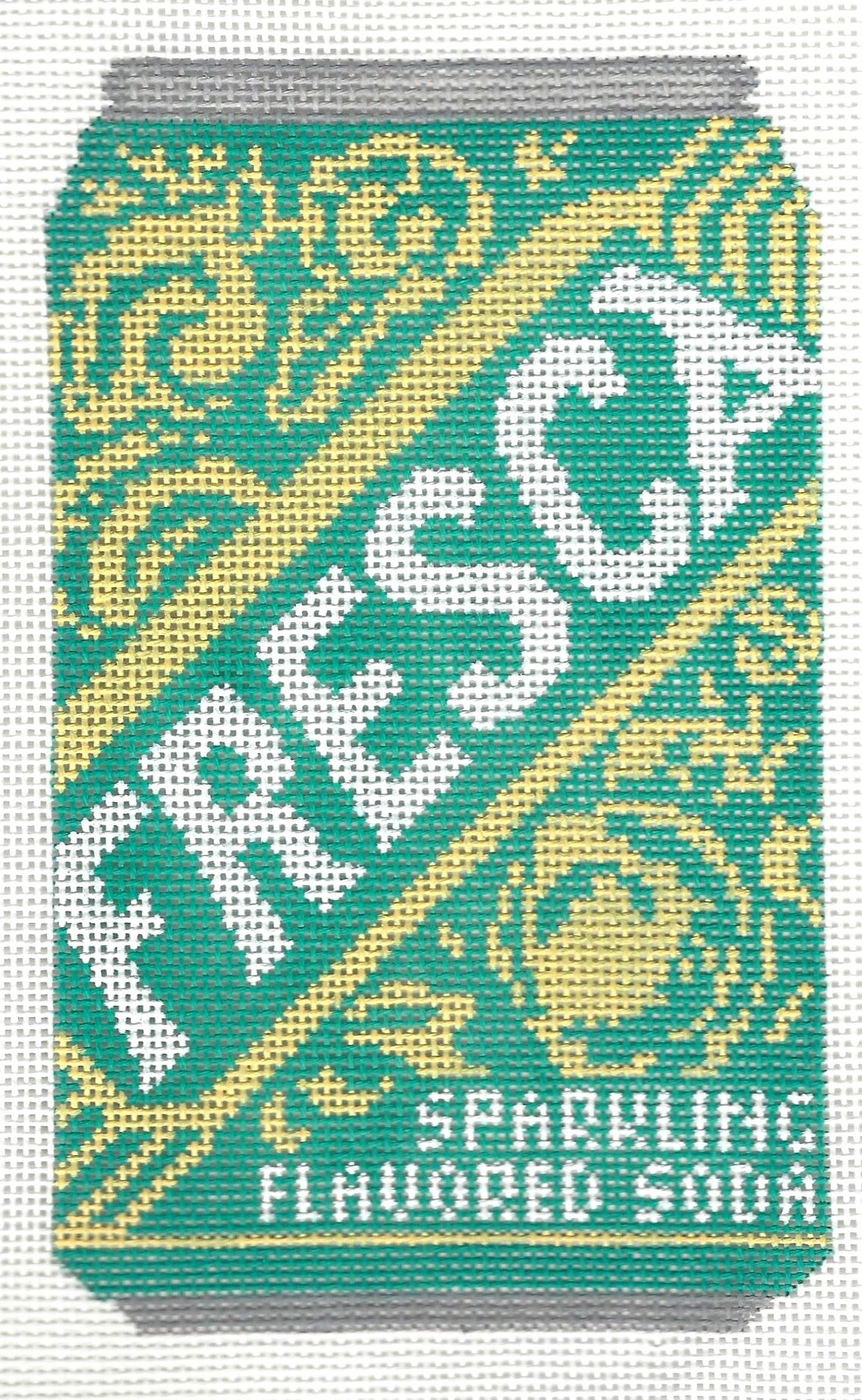 Fresca