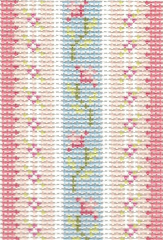 Frilly Lilly Mini