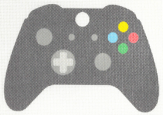 Game Controller