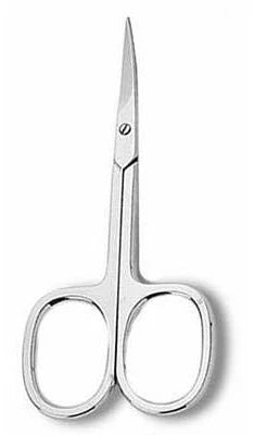 Bohin Gaucher Left Handed Scissor
