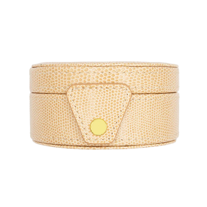 Gift Box-Sand