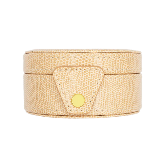 Gift Box-Sand