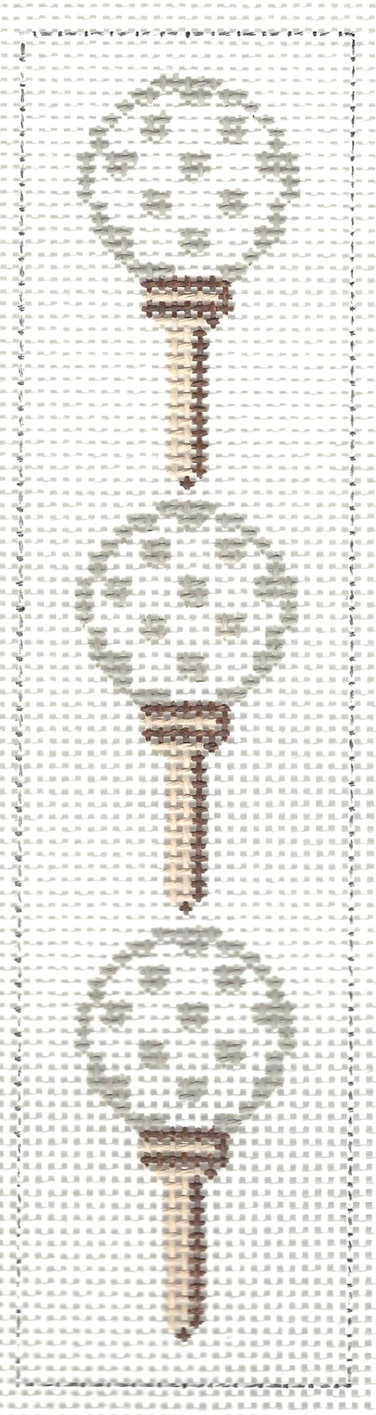 Bookmark - Golf