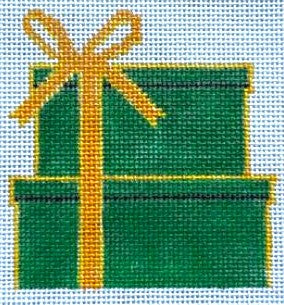 Goyard Gifts