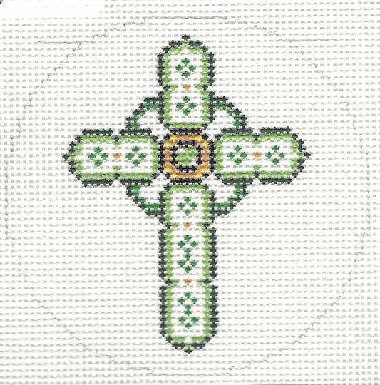 Green Cross