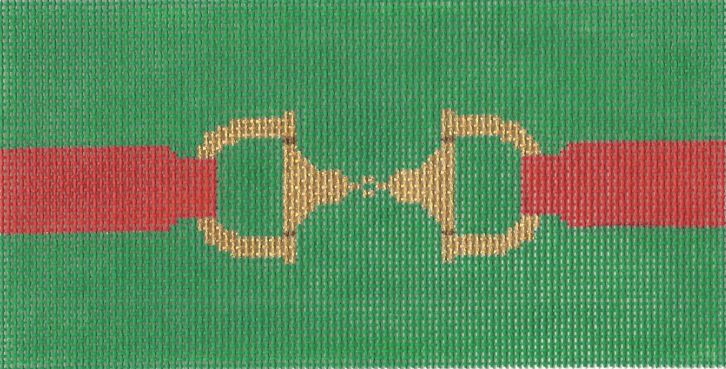 Insert - Gucci Snaffle Bit