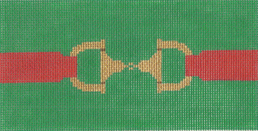 Insert - Gucci Snaffle Bit