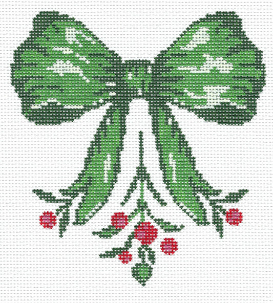 Holiday Bow