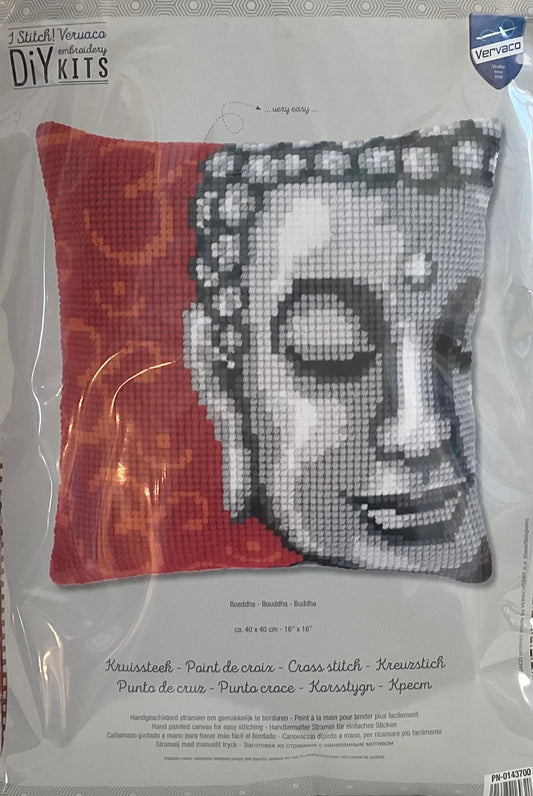 Buddha Kit