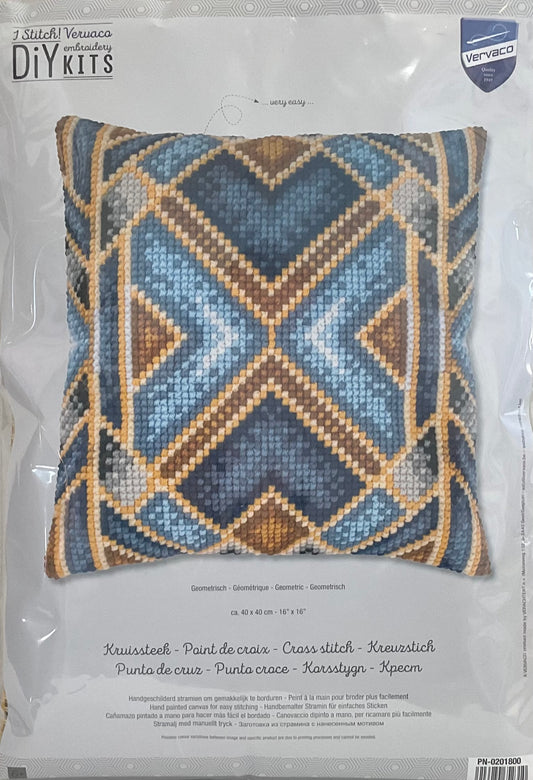 Geometric Kit