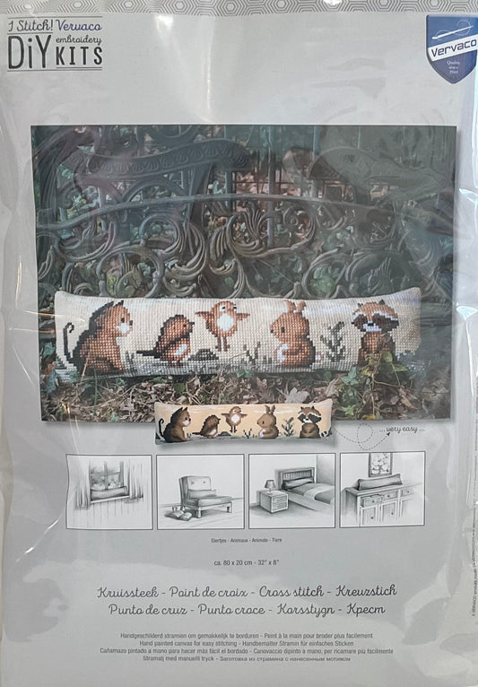 Animals Kit