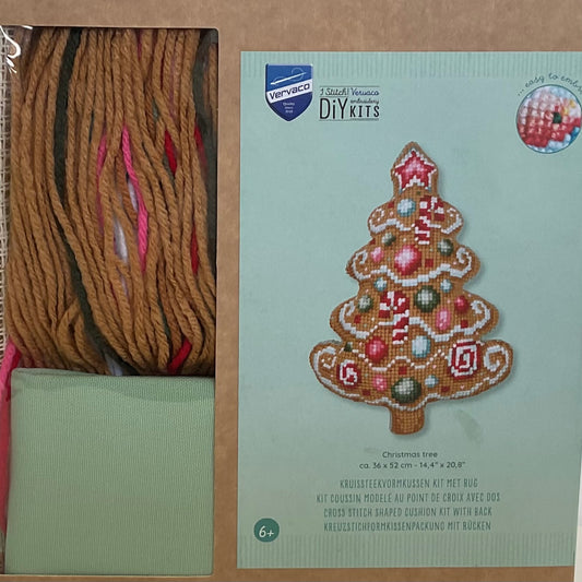 Christmas Tree Kit
