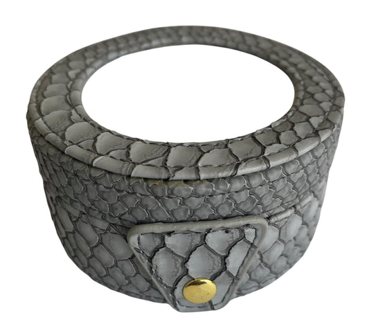 Gift Box - Gray