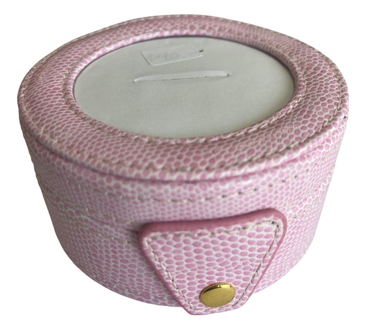 Gift Box - Pink