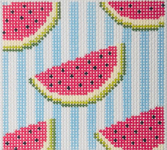 Watermelons Square