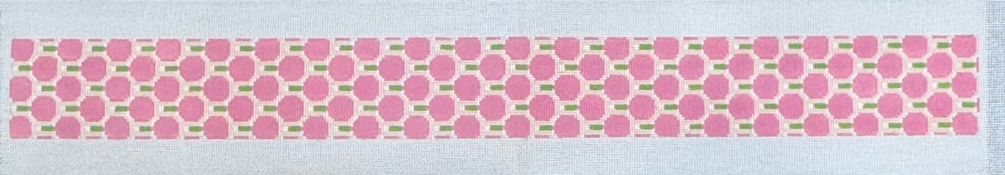 Pickleball Bag Strap