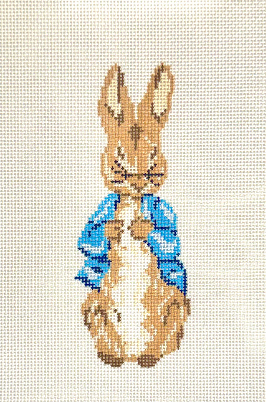 Peter Rabbit