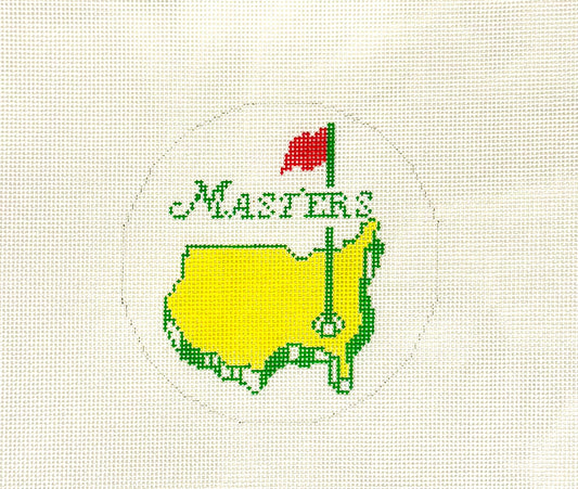 Master's Round