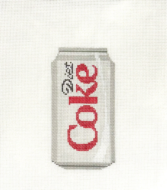 Diet Coke