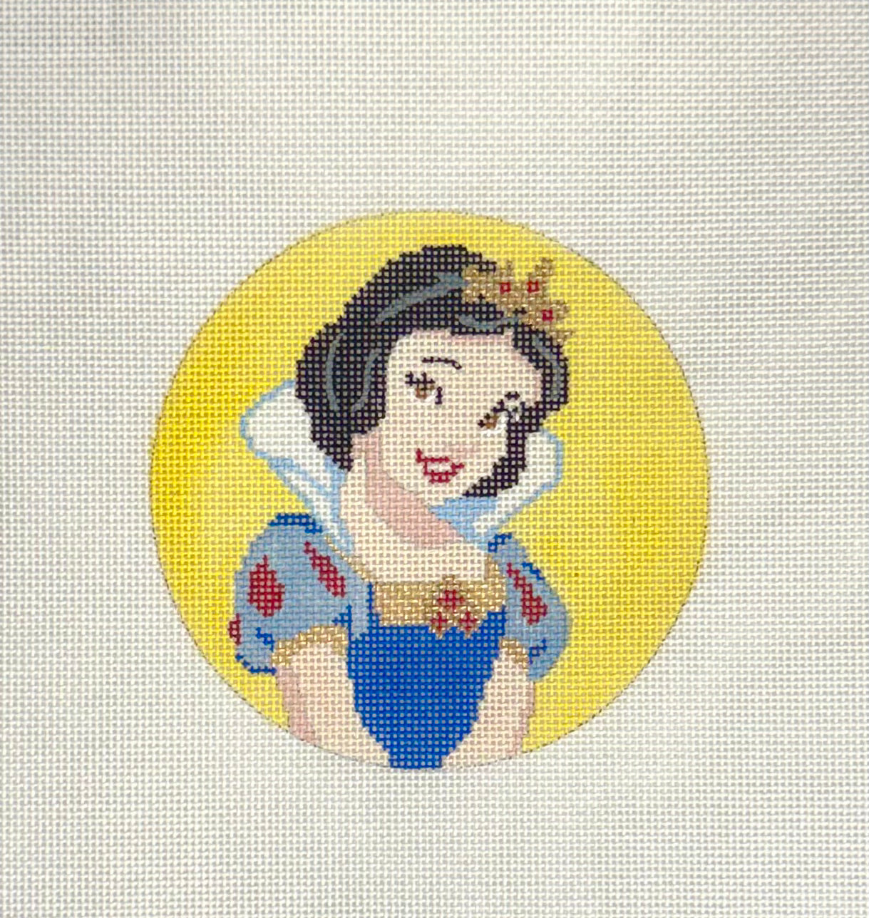 Snow White