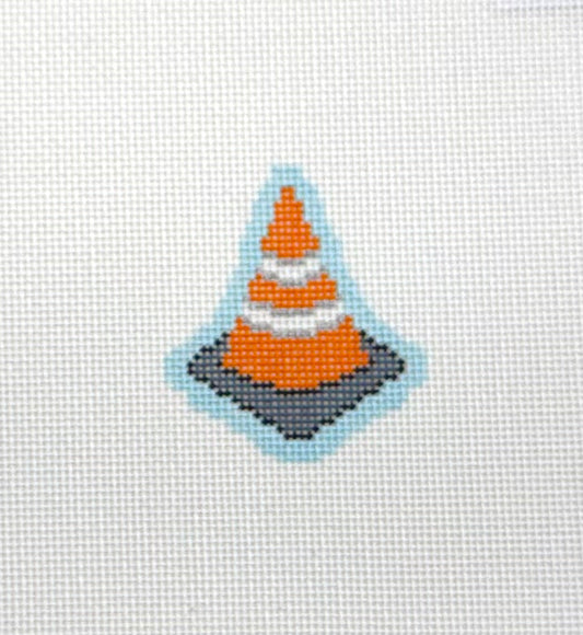 Construction Mini Cone