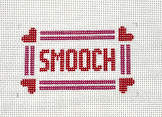 Smooch