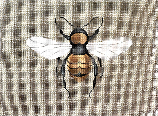 Elegant Bee