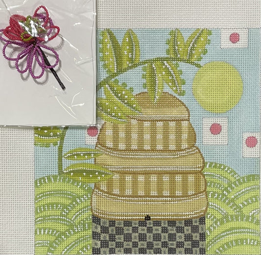 Beehive