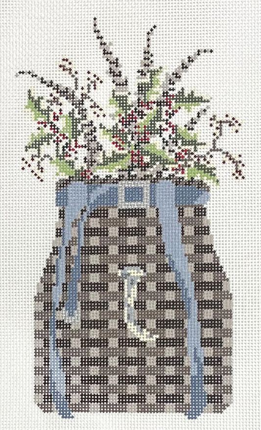 Adirondack Basket