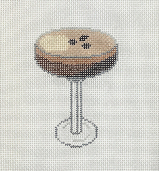 Espresso Martini