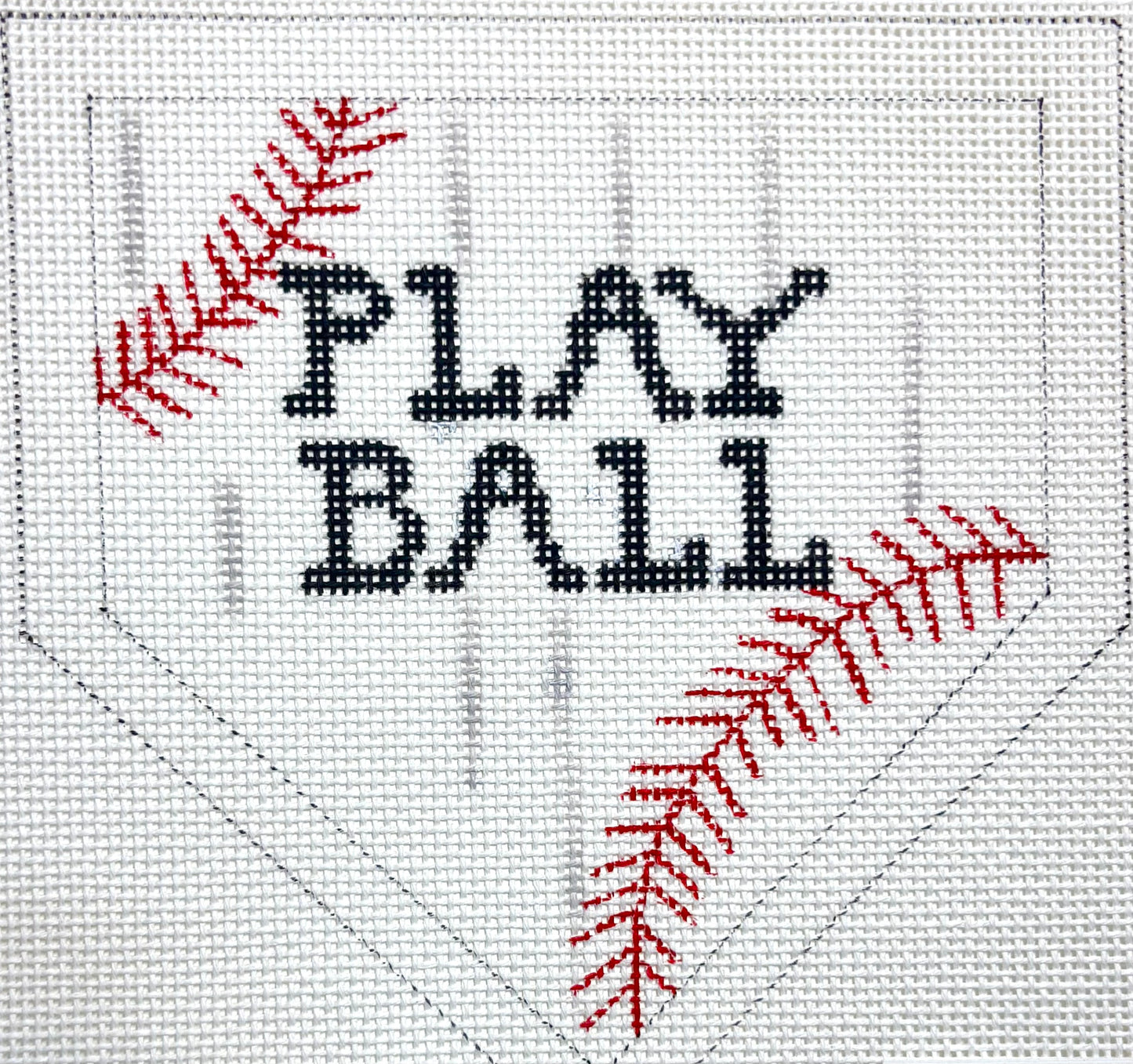 Play Ball