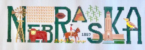 Nebraska
