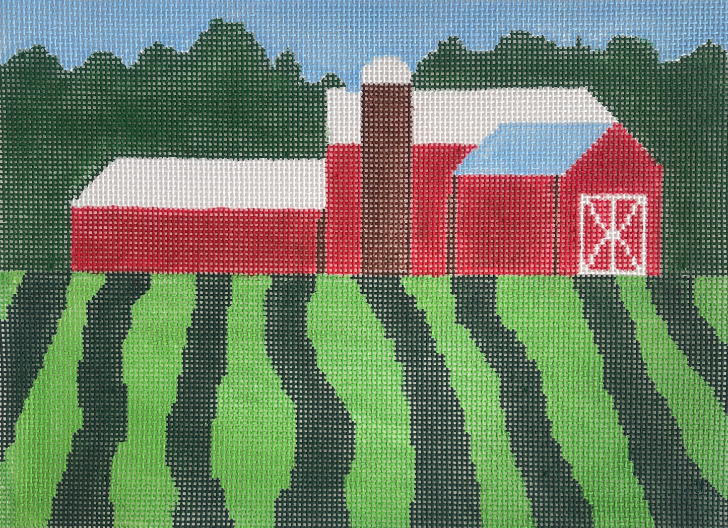Pastoral