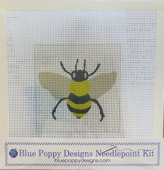 Beginner's Kits - Bee