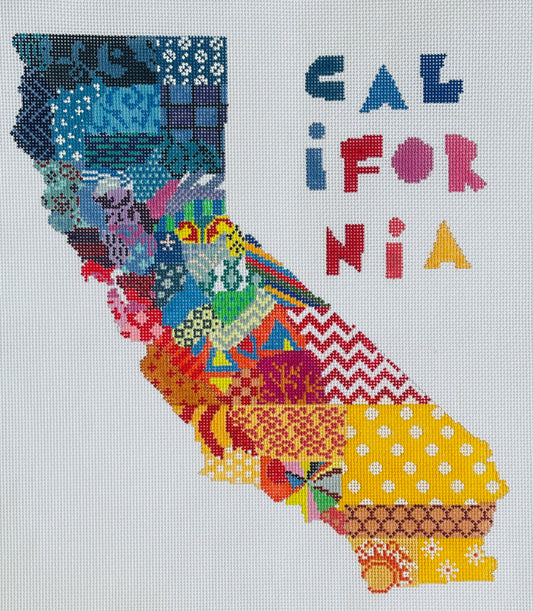California
