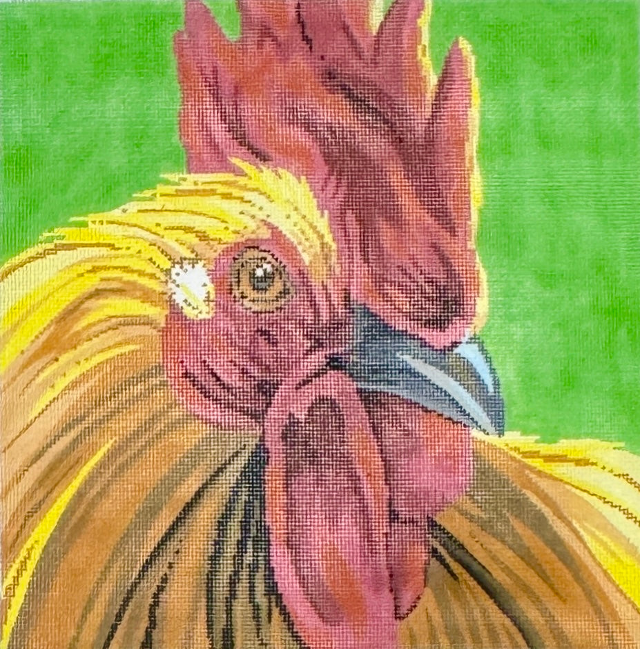 Rooster