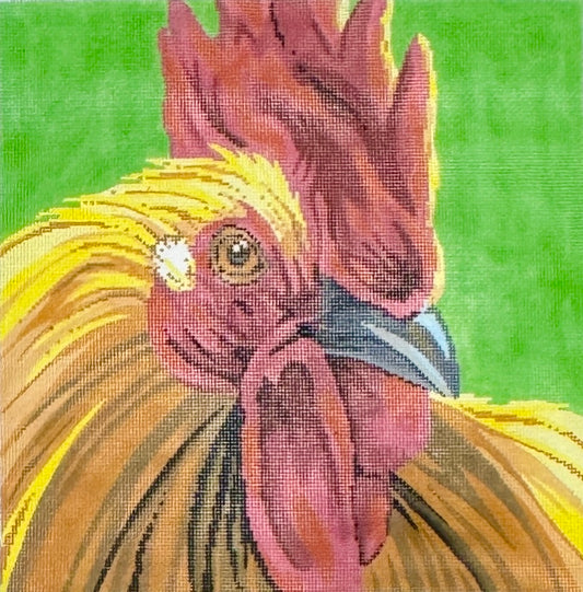 Rooster