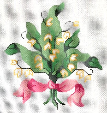 Lily of the Valley