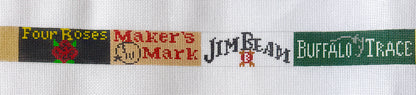 Belt - Kentucky Bourbon Trail