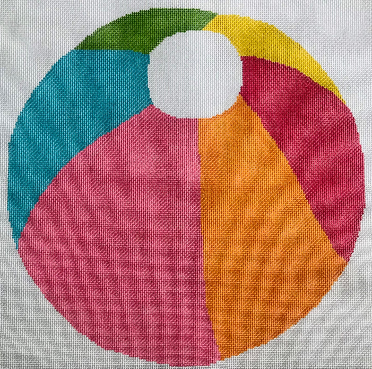 Beach Ball 2