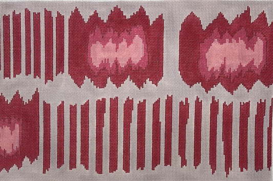 Ikat Fara