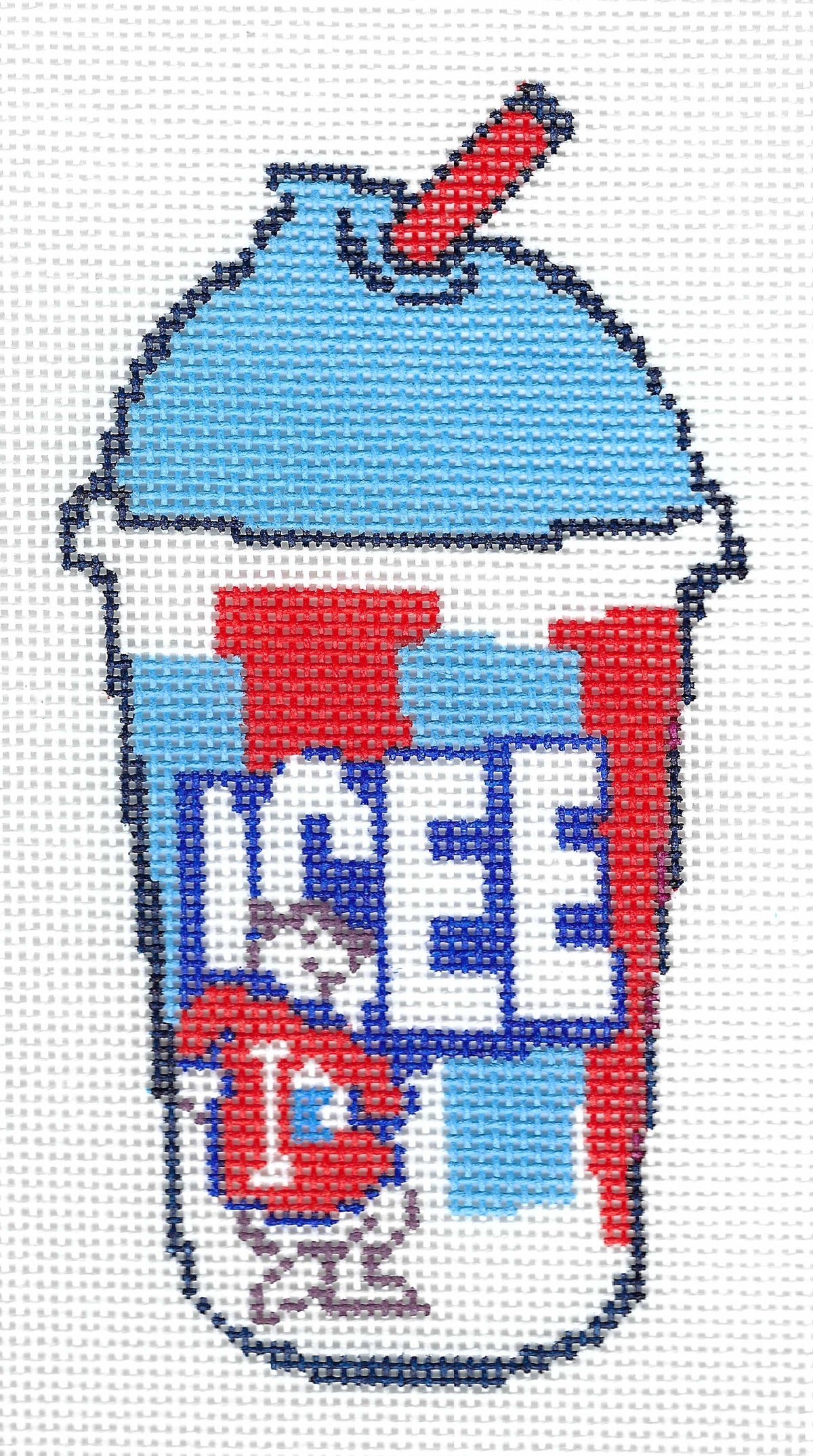 ICEE