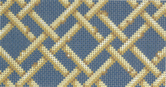 Insert - Bamboo/Navy