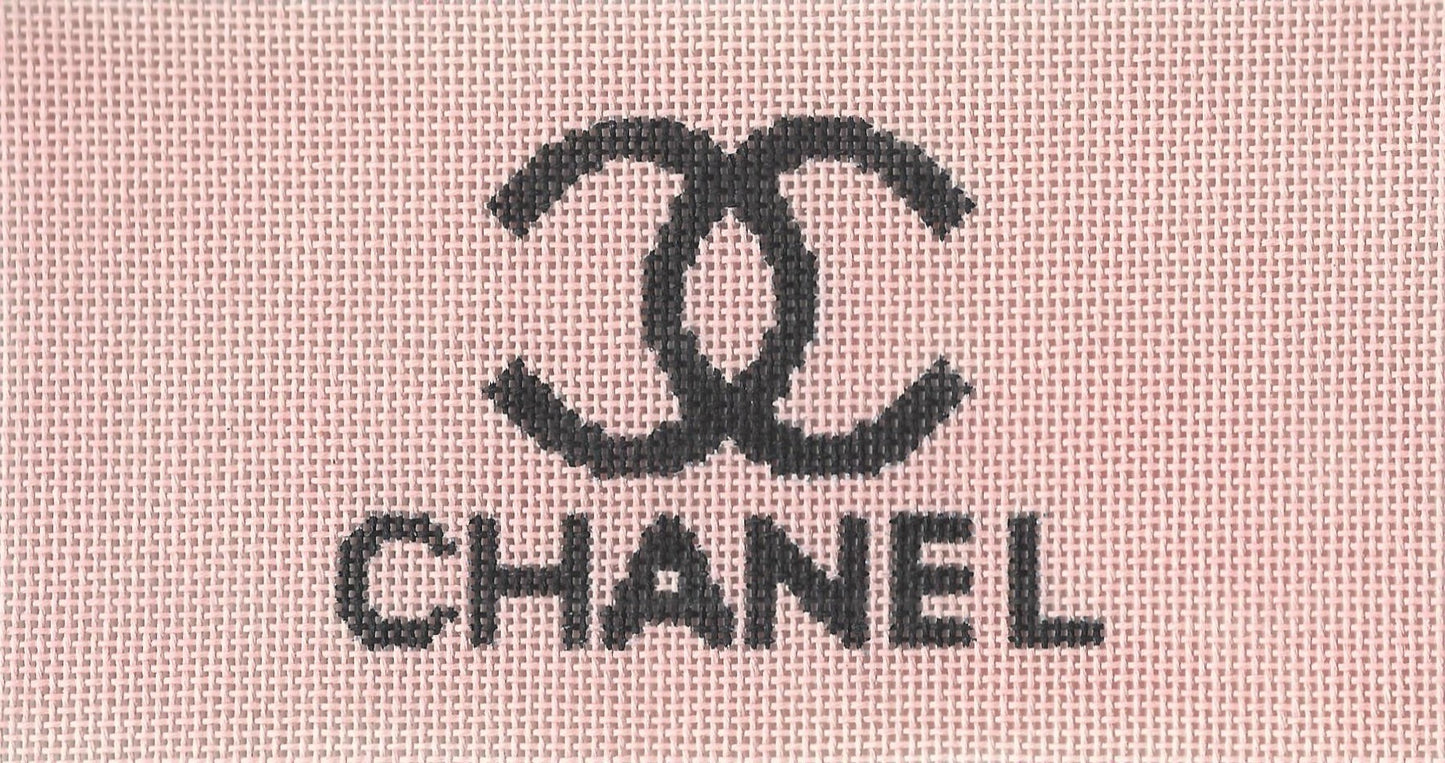 Insert - Chanel C's
