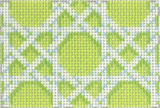 Insert - Lime Caning