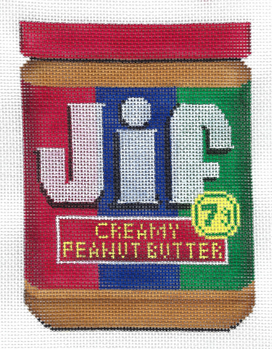 Peanut Butter